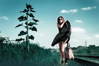 ������Ͳ���ƾ���Ƶ��ɽ��̫ԭ��11��06����ը��������...